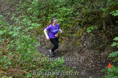 Trail _Chamerolles2026/CHM2026_3943.JPG